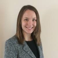 Alysha Bowen's Instagram, Twitter & Facebook