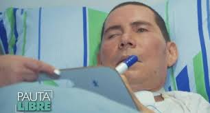 mario acuña Archivos