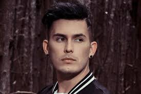 TwoGenresContest Music Production Contest