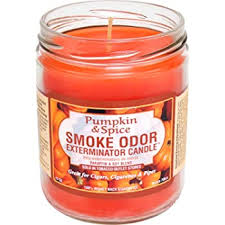 Tom candles you can be confident your house is odor free and know your money was well spent on a quality product that actually eliminates odors! Home Amelie S Bark Shop
