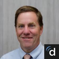 Best Cold sores or genital herpes Doctors in Dalton Gardens, ID