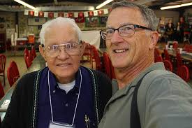 Lippard Family Heritage