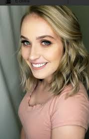 Happy 1st birthday to my little cousin Logan Michael Schwendy. He is the  son of my cousins Hannah Schwendy and Justin Schwendy. Grandson of my  cousins William Prewitt and Sharon Hefland Prewitt.