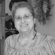 Theresa A. Larivee Obituary July 30, 2021