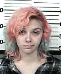 Update: Wall gets 26 years for role in Stephens murder