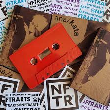 Maybe you would like to learn more about one of these? Vega Feat Pyron Kaltner Nftr