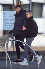 Check spelling or type a new query. Molly Mae Hague Out In Manchester 04 05 2021 Hawtcelebs