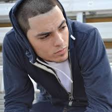 Kid Rae (@IAmKidRae) • Facebook