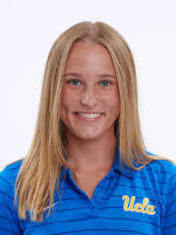 Taylor Beaudoin's Instagram, Twitter & Facebook