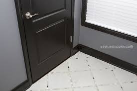 Black And Grey Room Paint Ideas Elite Interior Paint Ideas Dark Trim Black Trim Bathroom Ideas Black Interior Doors Gray Walls Black Jpg 9 Black Trim Interior Grey Walls Black Interior Doors