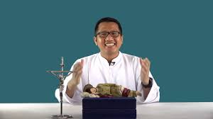 We did not find results for: Renungan Harian Katolik Kamis 22 April 2021 Youtube
