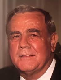 Obituary information for Franklin Delano Cook Sr