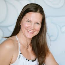 Cassie Quick's Instagram, Twitter & Facebook