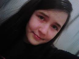 Cortney Patrick (@cortney_patrick)