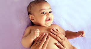 Delicate in flavor and firm in texture, smoked baby clams in olive oil are packed from the freshest clams available in cold pressed olive oil. Can I Use Olive Oil To Massage My Baby Babycenter India