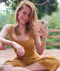 Large gallery of altair jarabo pics. Altair Jarabo