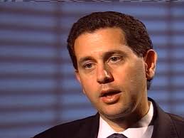 11 Nathaniel Smith Stock Videos, Footage, & 4K Video Clips