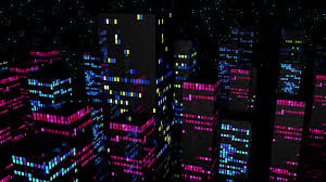 Discover the ultimate collection of the top 89 dark wallpapers and photos available for download for free. 3840x2160 Cyber Dark City Art 4k Wallpaper Hd Fantasy 4k Wallpapers Images Photos And Background Wallpapers Den