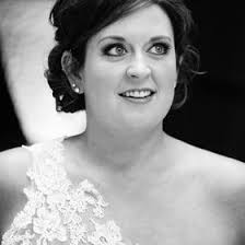 Jenna Berning (1981jenna)