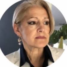 I am honored to be recognized by Forbes as one of the top wealth advisors  in New Jersey. Without the support of my team, this achievement would not  have been possible. Additionally,