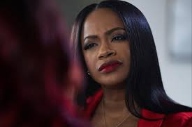 Here's a first look at my new original movie #MTVPrettyStoned! Spark up  with us April 19th at 8p ET/PT