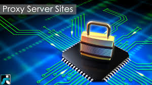 So here are ✅130 best free proxy servers sites list with top anonymous proxies 2021 which helps you to access blocked websites. Best Free Proxy Server Sites List 2021 Latest 50 Safe Tricks