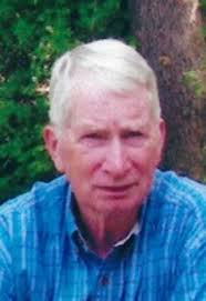 John N. Gorham Obituary