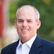 James Wiley's Instagram, Twitter & Facebook