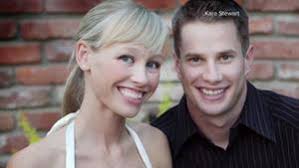 Keith Papini talks to '20/20' about wife's abduction