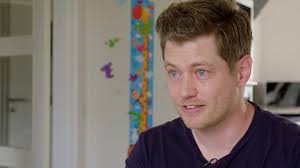 Danny fik afvist sin læge af forsikringsselskabet: 'De har løjet for mig'