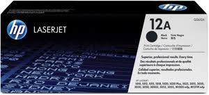 Hp printer driver is a software that is in charge of. Hp Laserjet 1018 Toner Hp Deutschland