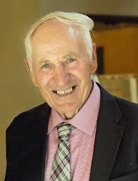 Stan Ballard's Instagram, Twitter & Facebook