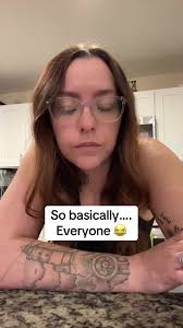 Download Songs from Youtube for Tonie