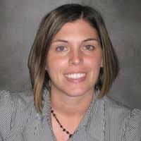 Laura Bottino Email & Phone Number