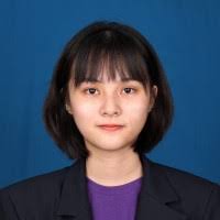 60+ “Cindy Chin” profil