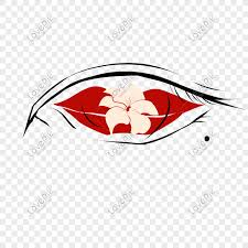 Mini tattoos yêu hình xăm hình xăm đẹp hình xăm nhỏ inspiration tattoos ý tưởng hình xăm hình xăm nàng tiên cá hình xăm nữ vẽ lên cơ thể. Váº½ Tay Minh Há»a Hinh XÄƒm Ä'áº¹p Hinh áº£nh Ä'á»‹nh Dáº¡ng Hinh áº£nh Psd 611279049 Vn Lovepik Com