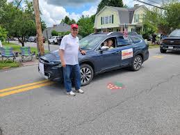 Commissioner Kent Leonhardt