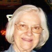 Vicki Callender's Instagram, Twitter & Facebook