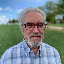 El Equipo Del Olmo Procuradores