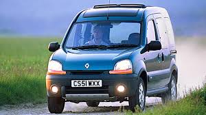 Image result for Medium Blue 1969 Renault