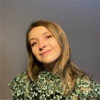 Claude Mcwilliams's Instagram, Twitter & Facebook