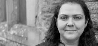 People // Howarth Litchfield