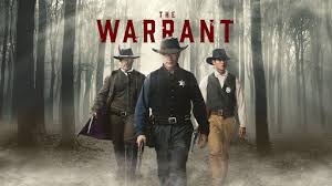 By opting to have your ticket verified for this movie, you are allowing us to check the email address associated with your rotten tomatoes account against an email address associated with a fandango ticket purchase for the same movie. The Warrant Trailer Youtube