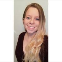 40+ "Malseed" profiles