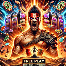 Theirs site's got the best selection of slots. | Facebook