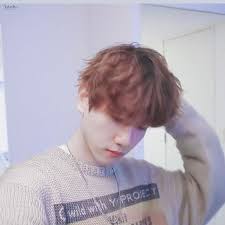 Baekhyun began training under sm entertainment in . Exo 190528 Baekhyun Baekhyun Official Youtube Channel Update Exo Coreia Do Sul Sul Coreano