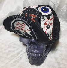 Flip Up Hat From Chadcherryclothing Embroidery Patches Distressed Hats Distressed Hat Hats Style Hats