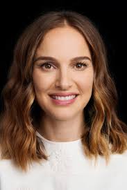 He currently resides in france. Natalie Portman Movies Age Biography