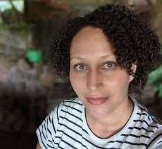 Who owns Puerto Rican vacation rentals?