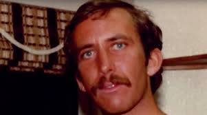 Muere Michael Armand Hammer, magnate petrolero y padre de Armie Hammer